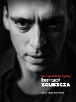 Romantyczność. Zgliszcza